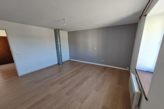 location maison polaincourt-et-clairefontaine 70210