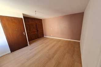 location maison polaincourt-et-clairefontaine 70210