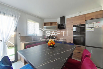 location maison pollestres 66450