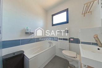 location maison pollestres 66450