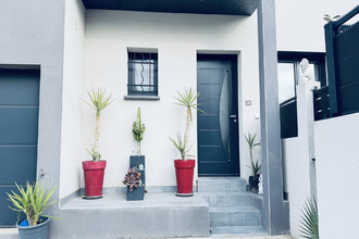 location maison pollestres 66450