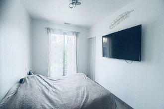 location maison pollestres 66450