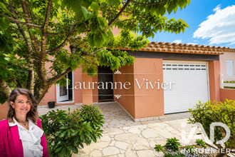 location maison pollestres 66450