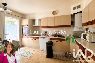location maison pollestres 66450