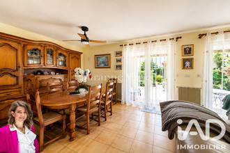 location maison pollestres 66450