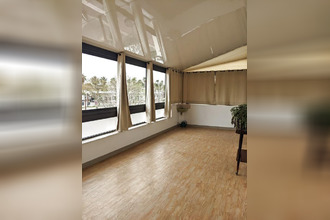 location maison pollestres 66450