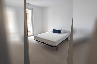 location maison pollestres 66450