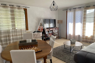 location maison polliat 01310