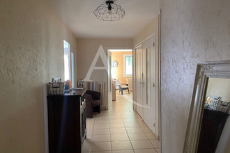 location maison polliat 01310