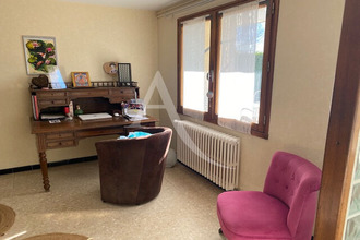 location maison polliat 01310