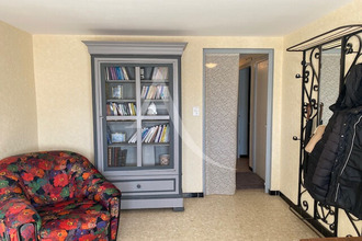location maison polliat 01310