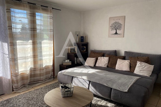 location maison polliat 01310