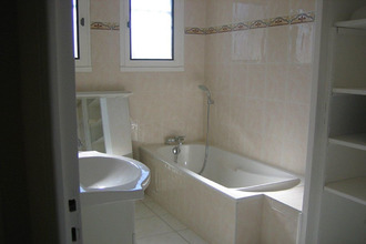 location maison polliat 01310