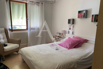 location maison polliat 01310