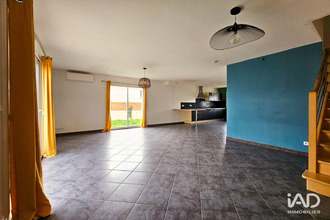 location maison pollionnay 69290