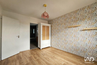 location maison pollionnay 69290