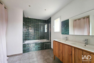 location maison pollionnay 69290