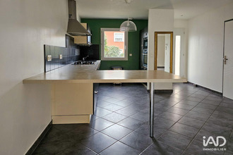 location maison pollionnay 69290