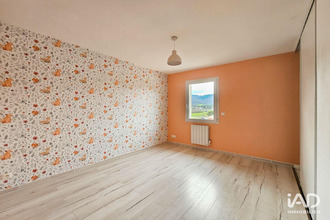 location maison pollionnay 69290