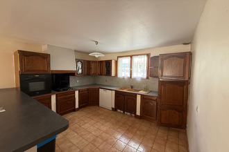 location maison pomas 11250