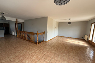 location maison pomas 11250