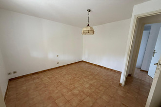 location maison pomas 11250