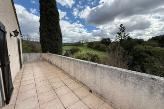 location maison pomas 11250