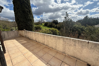 location maison pomas 11250