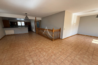 location maison pomas 11250