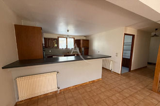 location maison pomas 11250