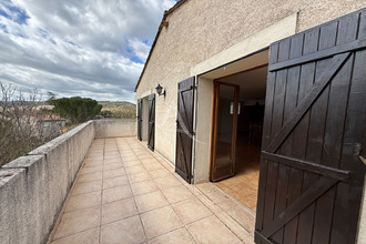 location maison pomas 11250