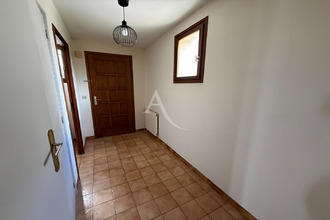 location maison pomas 11250