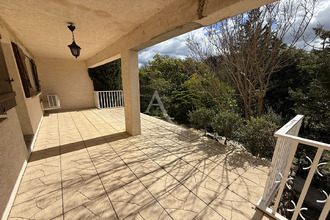 location maison pomas 11250