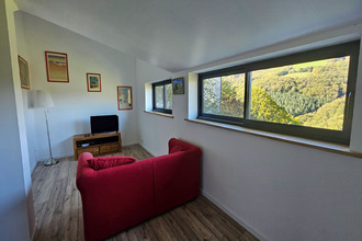 location maison pomayrols 12130