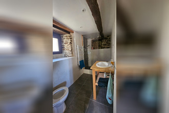 location maison pomayrols 12130