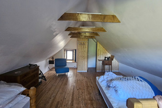 location maison pomayrols 12130