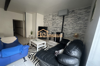 location maison pomerols 34810