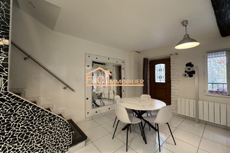 location maison pomerols 34810