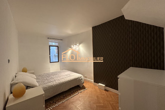 location maison pomerols 34810