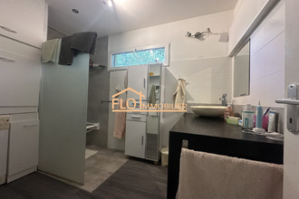 location maison pomerols 34810