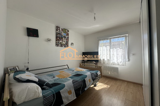 location maison pomerols 34810