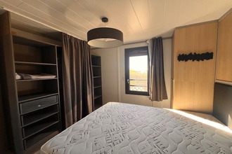 location maison pomerols 34810