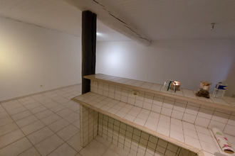 location maison pomerols 34810