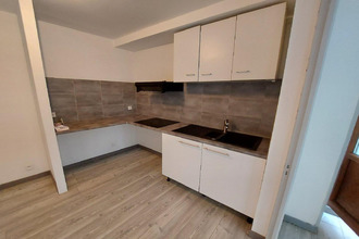 location maison pomerols 34810