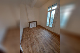 location maison pomerols 34810