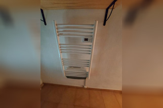 location maison pomerols 34810
