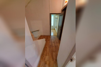 location maison pomerols 34810