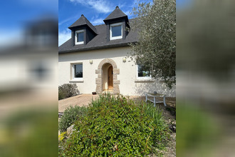 location maison pommeret 22120