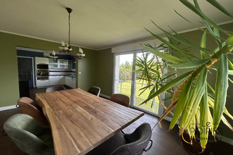 location maison pommeret 22120