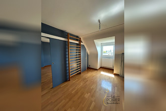 location maison pommeret 22120